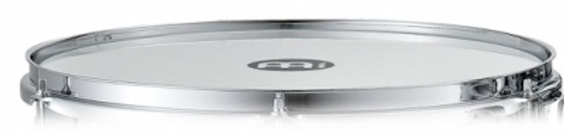 Meinl Percussion HEAD-23 15'' Timbaleskinn