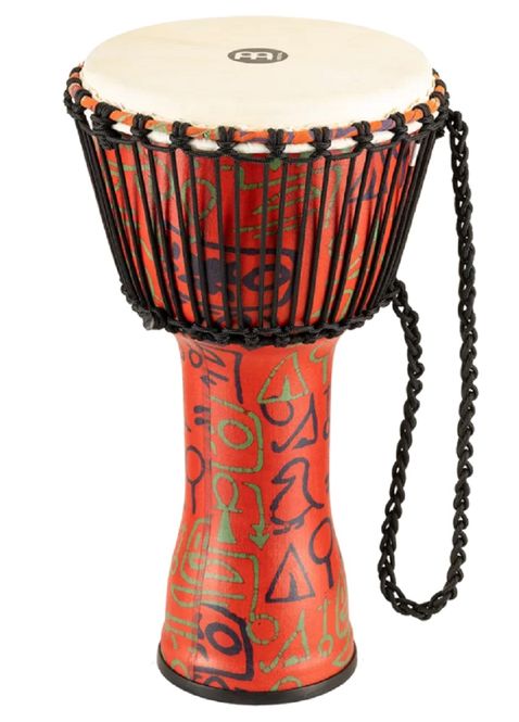 Hovedbilde Meinl Percussion PADJ1-M-G 10'' Travel Series, ...