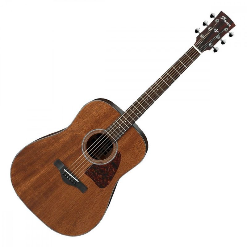 Ibanez AW54 Natur