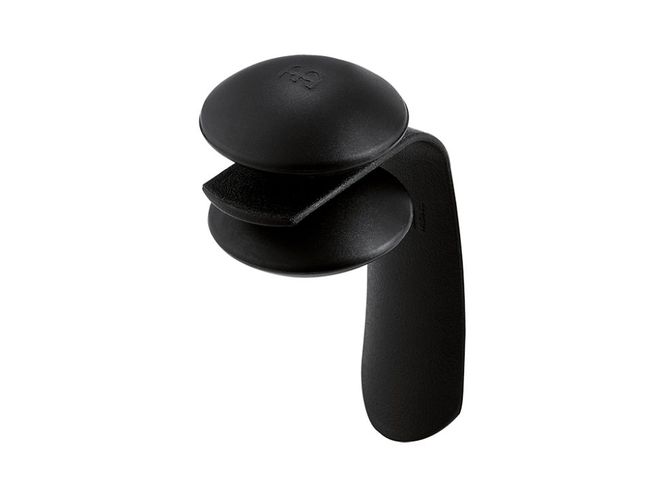 Hovedbilde Meinl Percussion HSH Heel Shaker