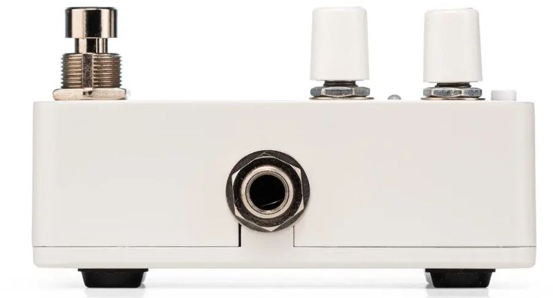 Electro Harmonix Pico Canyon