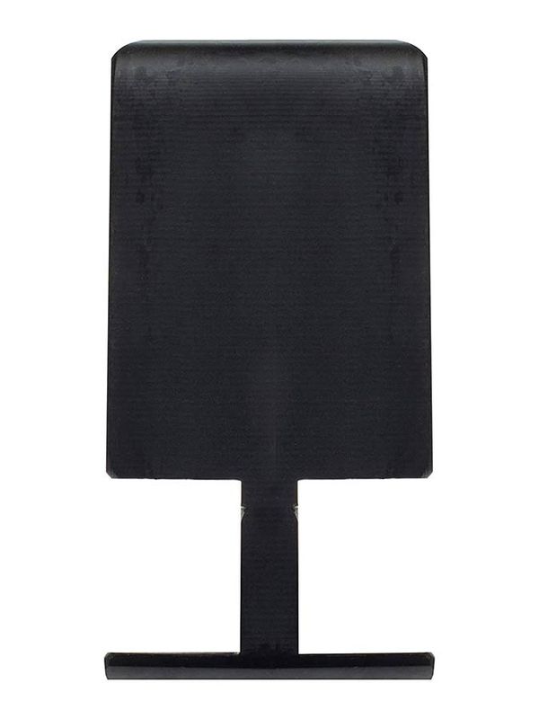 StewMac Fretbar understring leveler SM4643
