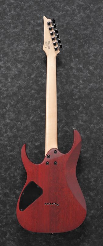 Ibanez RG421PB-CHF