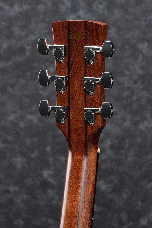 Ibanez ACFS300CE-OPS