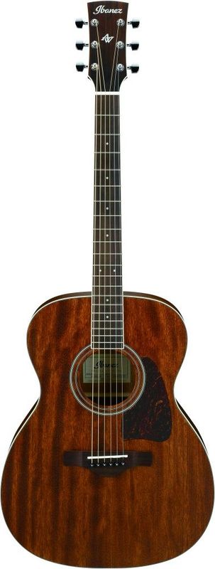Ibanez AC340-OPN Natur Grand Concert 