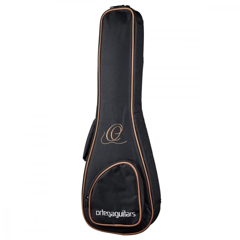 Ortega RUMG-CE Concert Ukulele m/bag