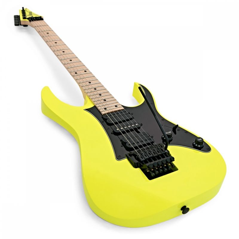 Ibanez RG550-DY Desert Yellow