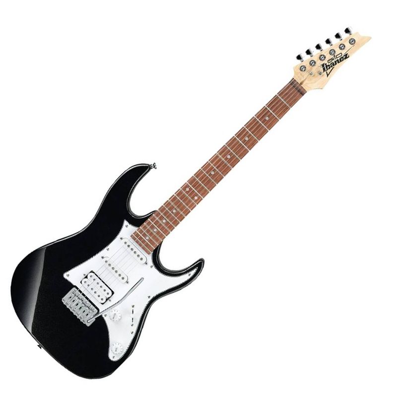 Ibanez GRX40-BKN