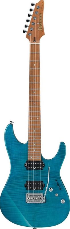 Ibanez MM1-TAB m/koffert