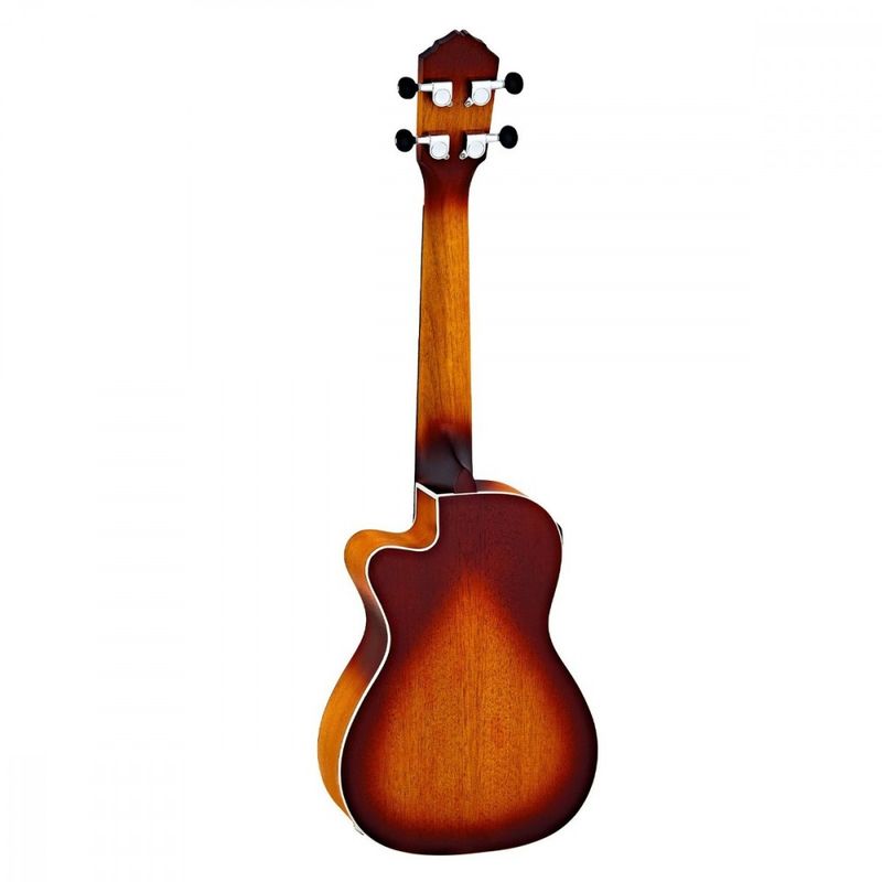Ortega RUDAWN-CE Concert Ukulele