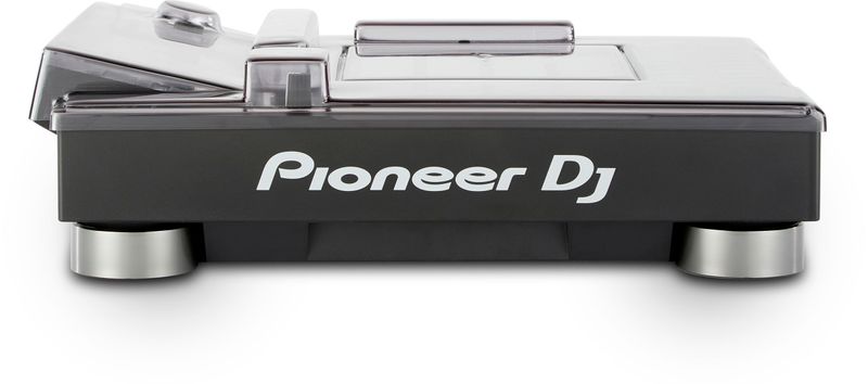 Decksaver Pioneer DJ DJS-1000