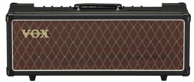 VOX AC30CH