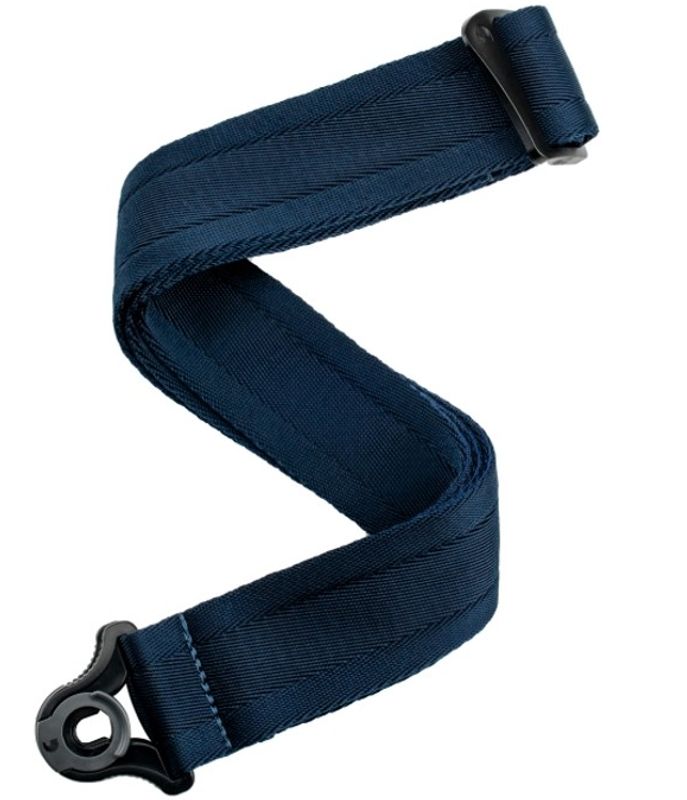 Planet Waves 50BAL10 ´Auto Lock´ - Padded - Midnight