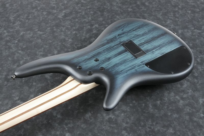 Ibanez SR300E-SVM