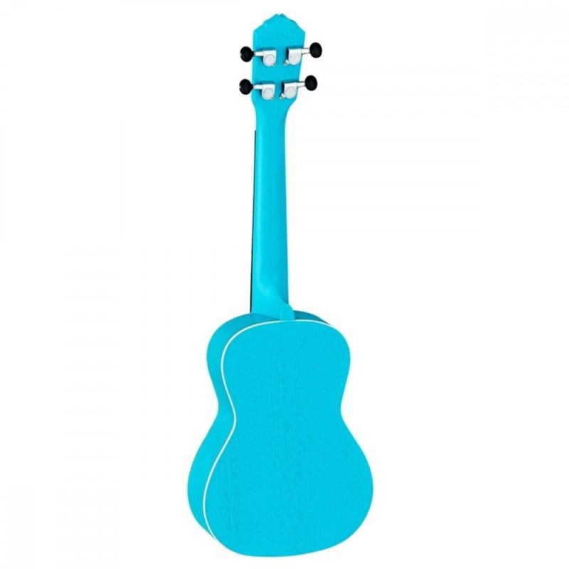 Ortega RULAGOON Concert Ukulele