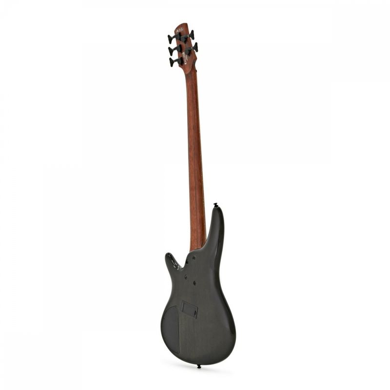 Ibanez SRMS805-DTW Deep Twilight