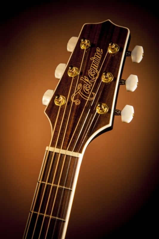 Takamine GJ72CE-BSB