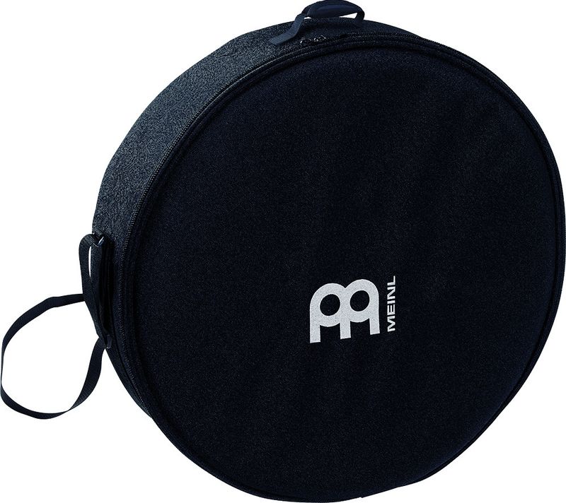 Meinl MFDB-22 Frame Drum Bag