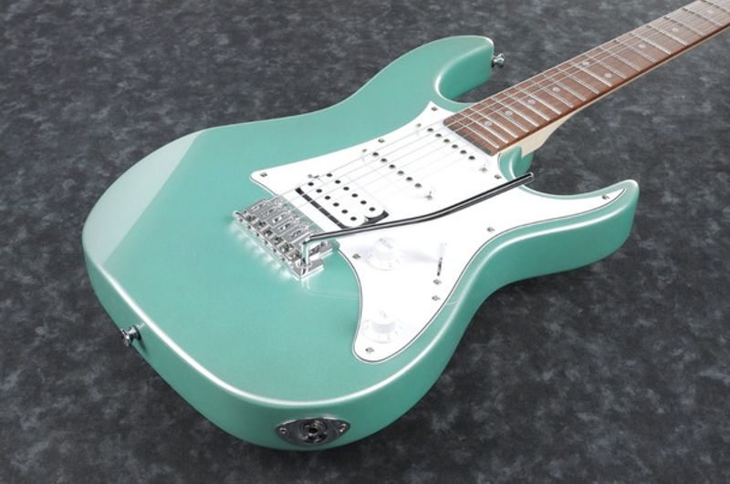Ibanez GRX40-MGN