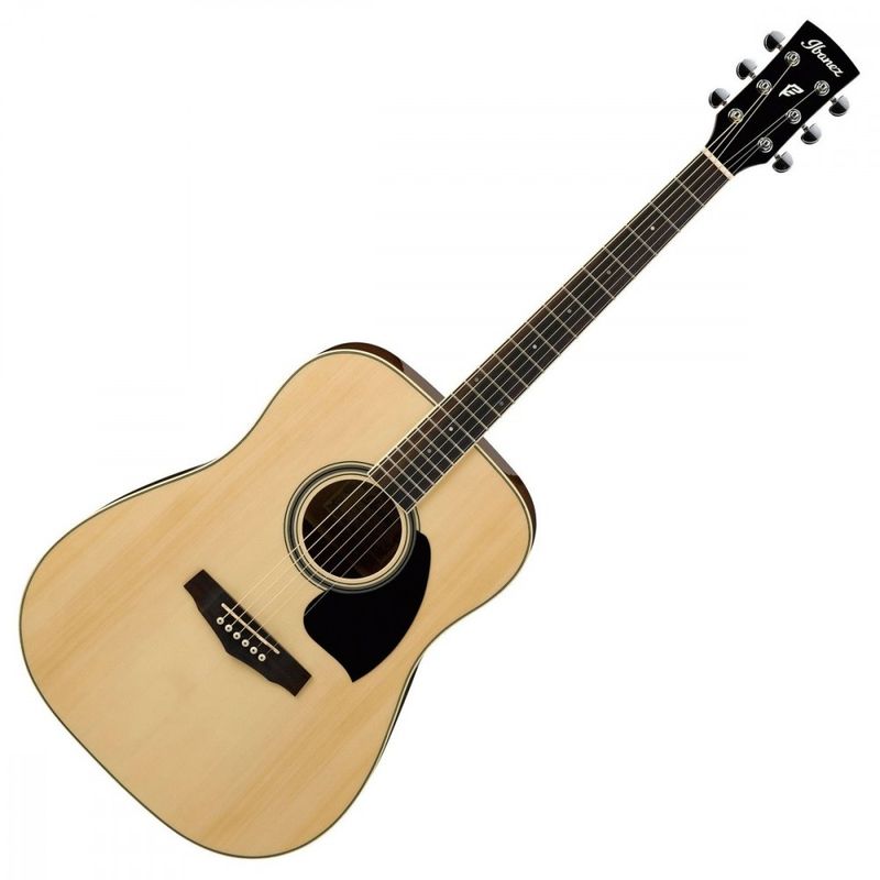 Ibanez PF15 Natur
