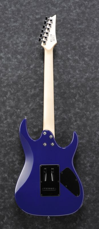Ibanez GRX70QAL-TBB