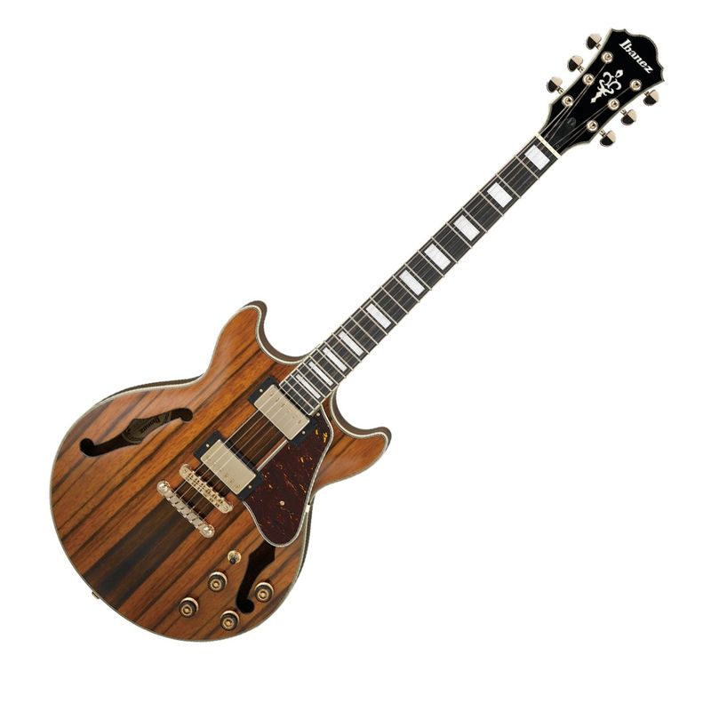 Ibanez AM93ME-NT