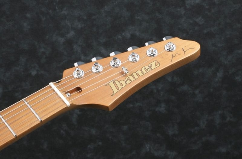 Ibanez MM1-TAB m/koffert