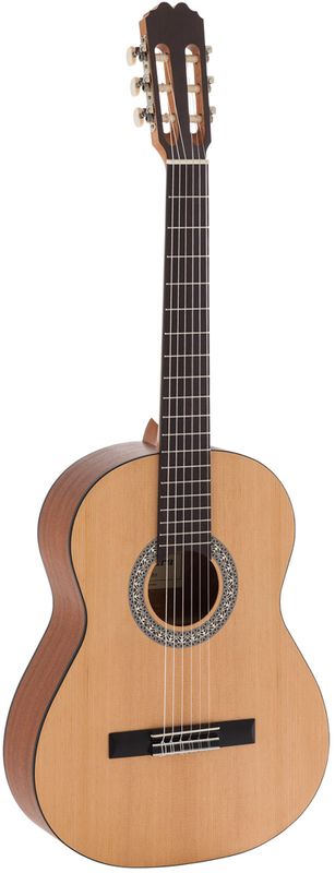 Admira Sara Klassisk Gitar