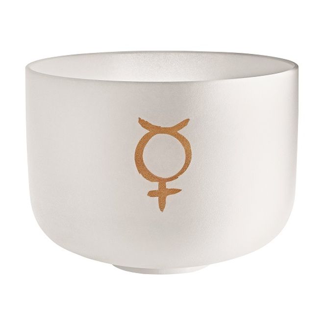 Hovedbilde Meinl Sonic Energy PCSB12ME Planetary Tuned Sing ...