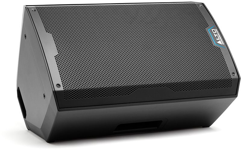 ALTO TS415 Aktiv PA høyttaler
