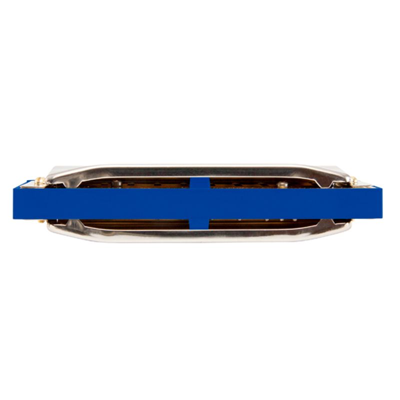 HOHNER PENTAHARP C-minor