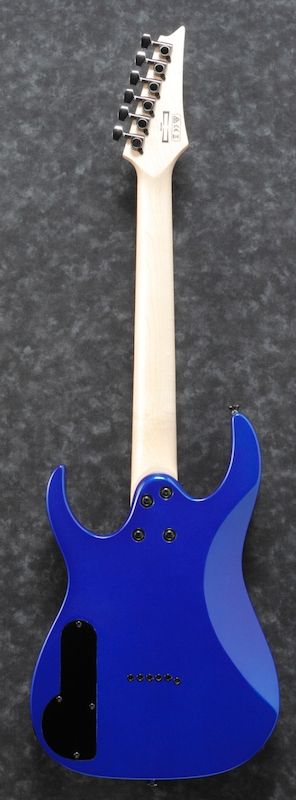 Ibanez PGMM11-JB Mikro