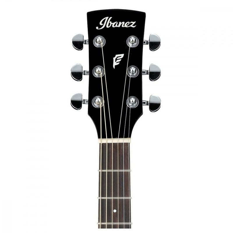 Ibanez PF15ECE Natur