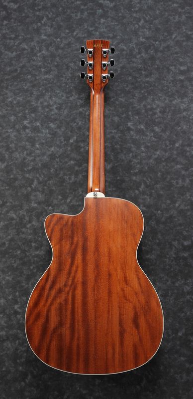 Ibanez ACFS300CE-OPS