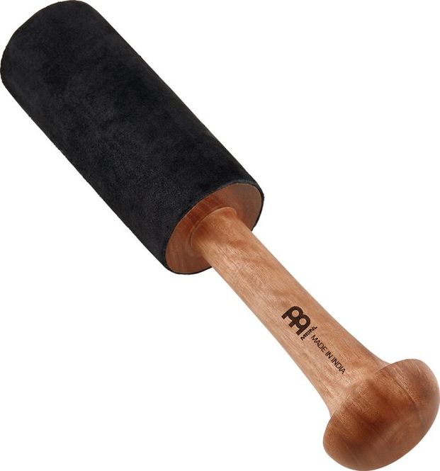 Hovedbilde Meinl Sonic Energy SB-RM-LE-L Singing Bowl ...