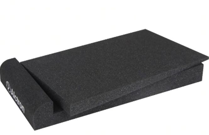 Hovedbilde Alctron EPP05 Monitorpads 5''