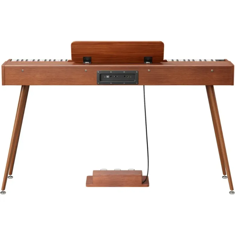 Donner DHP-200 Pro el-piano tre