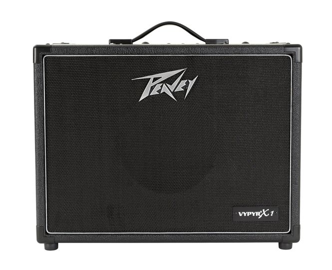 Hovedbilde Peavey Vypyr-X1 - Guitar Combo