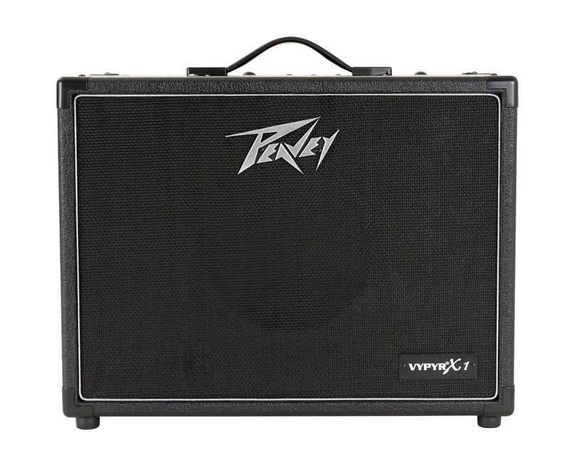Peavey Vypyr-X1 - Guitar Combo