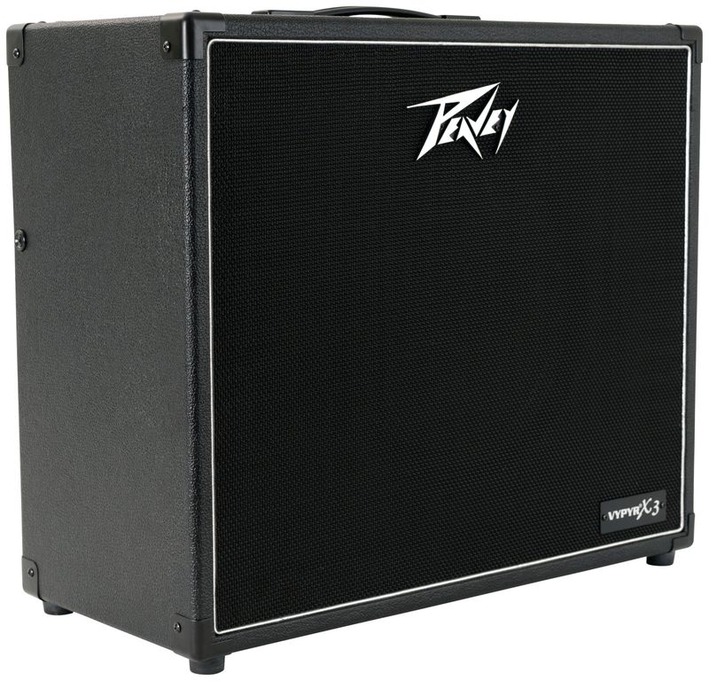 Peavey Vypyr X3 - Guitar Combo