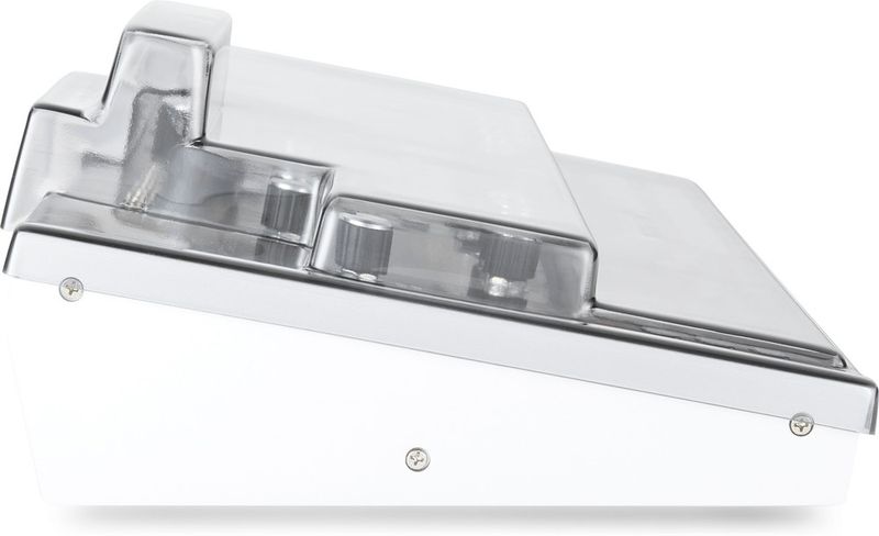 Decksaver ASM Hydrasynth Desktop 