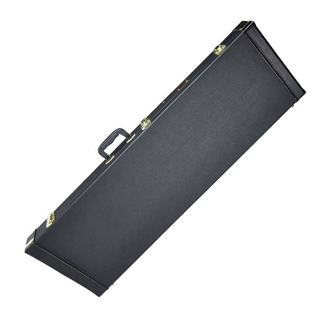 Hovedbilde Boston Standard Series CEB-100 Bassgitar Koffert