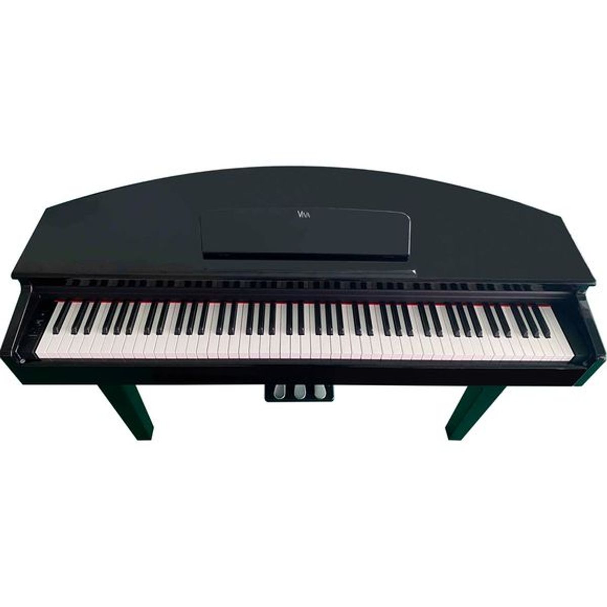 Viva Grand el-flygel