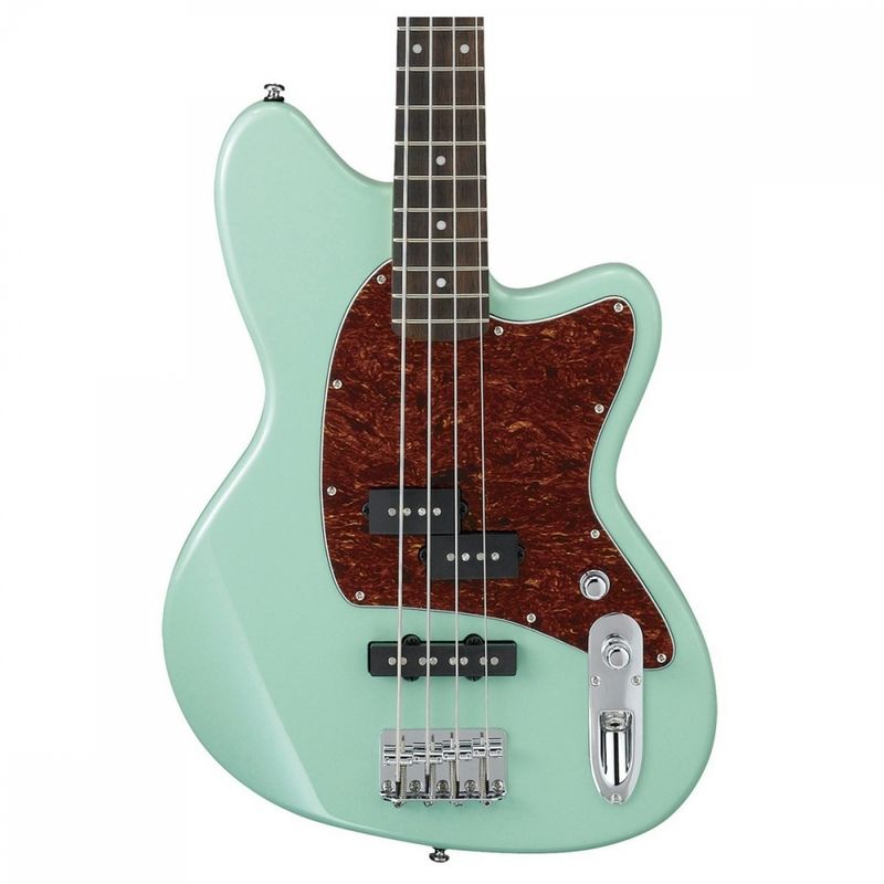 Ibanez TMB100-MGR Mint Green