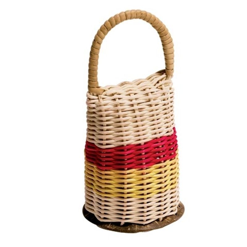 Meinl Caxixi, Medium