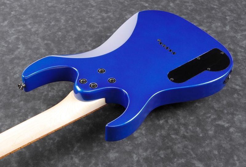 Ibanez PGMM11-JB Mikro