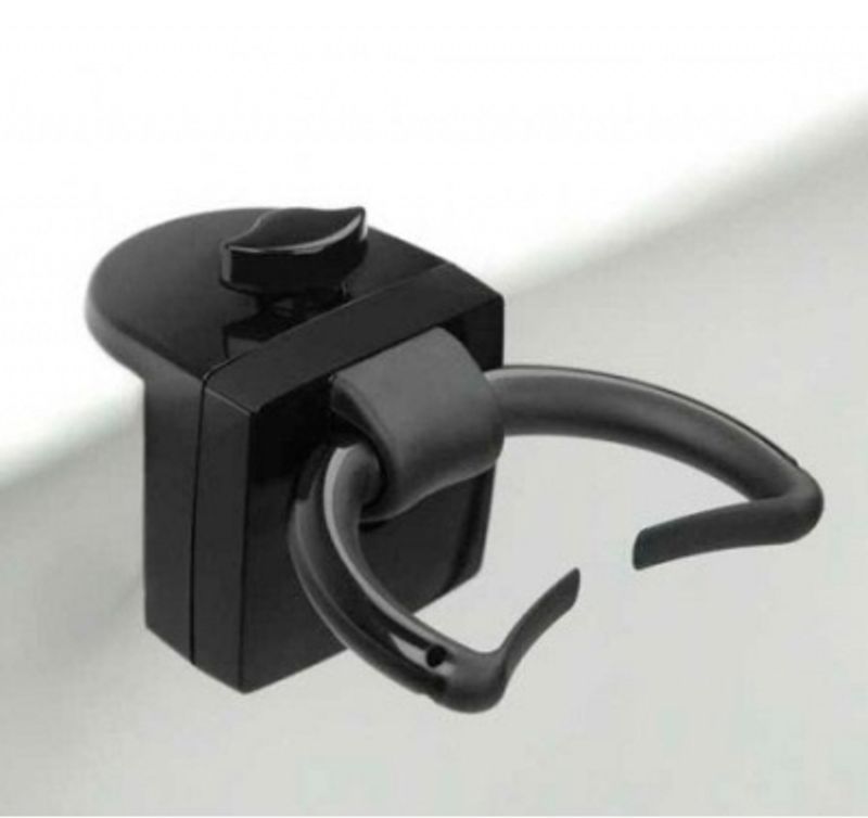 Daddario PW-GD-01 Klypestativ