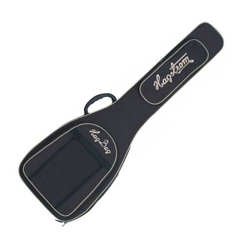 Hagstrom B-40 Hag-Bag