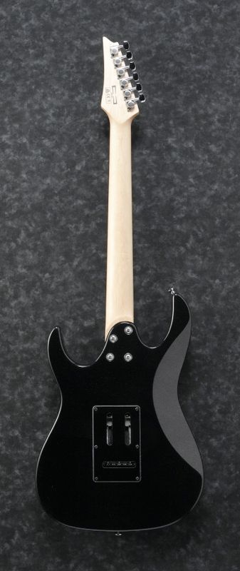 Ibanez GRX40-BKN