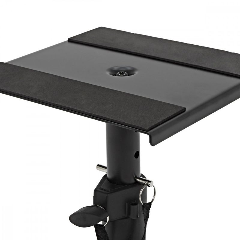 HED M1 Monitor Bordstativ